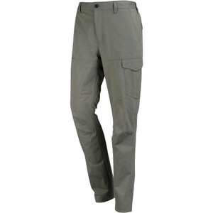 保護服・作業服