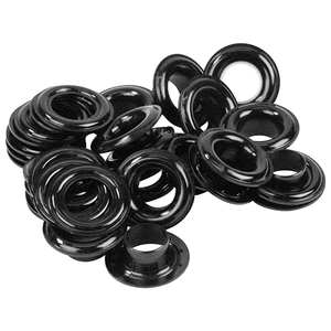 ファスニングツール