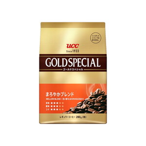 コーヒー豆・インスタントコーヒー
