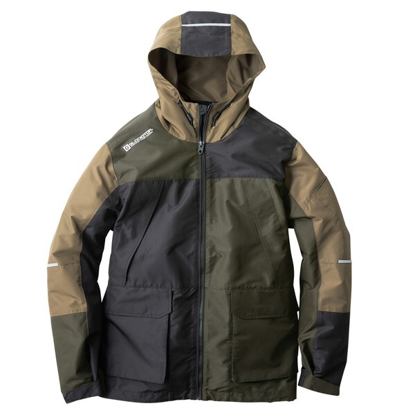 R[RX G-1026 MIXAK(A[~[/J[L) M [tB[hp[J[]