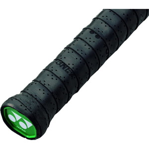 テニスメンテナンス用品