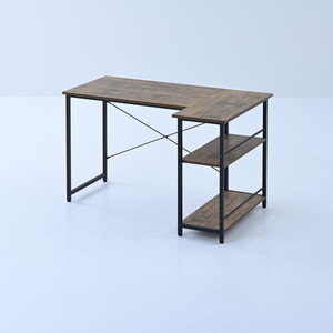 デスク・学習机