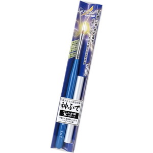 工具・ディスプレイ用品