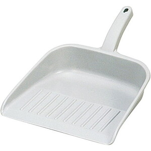 ほうき・ちりとり・はたき