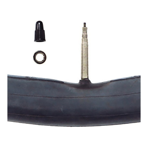 Panaracer 61473 Pa`[uܓ NXFV48