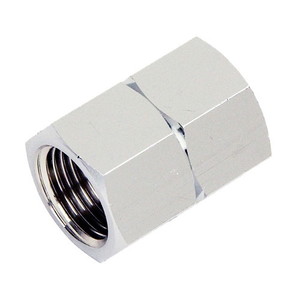 ソケットレンチ