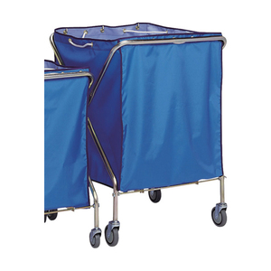 ゴミ袋・ポリ袋