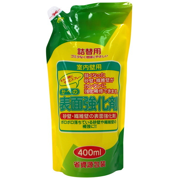 ƒ뉻wH ǂ̕\ʋ lւp 400ml