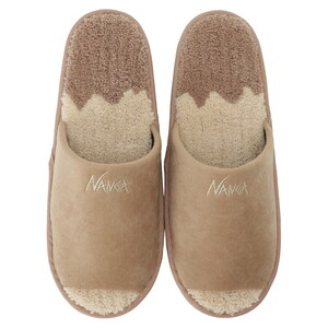 その他ファッション関連用品