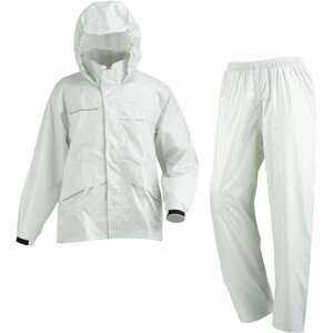 保護服・作業服