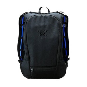 保護服・作業服