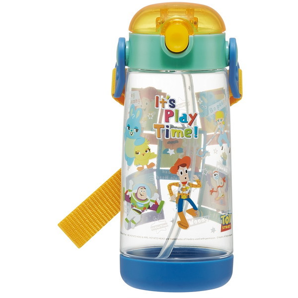 XP[^[ PDSH5 gCXg[[23 qp  NA{g Xg[ 480ml