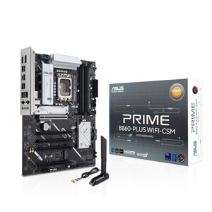 ASUS TUF GAMING Z790-PLUS WIFI D4 [マザーボード] | 激安の