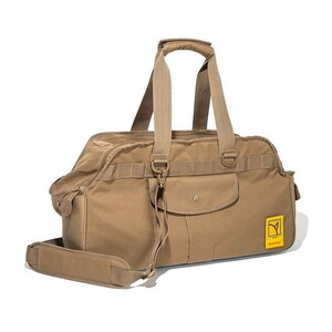 キャリーバッグ・カート