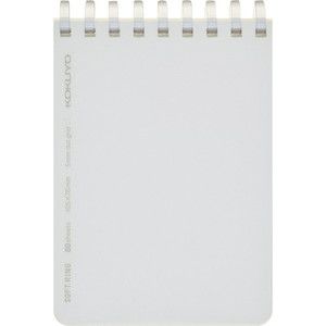 ノート・ルーズリーフ・用紙