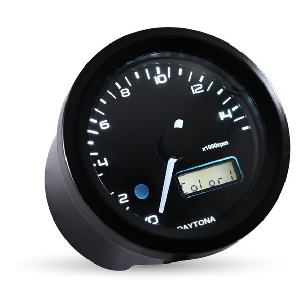 fCgi D44199 VELONA dC ^R[^[ ubN{fB/3FLED 48 15000rpm\