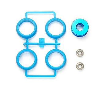 その他ラジコン