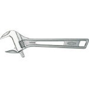 レンチ・スパナ・プーラー