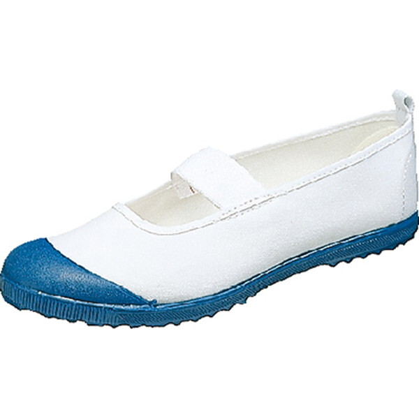 �A�T�q�V���[�Y �A�T�q �n�C�X�N�[���t���A�[VK(�R��) KD38006 29cm [�㗚��]