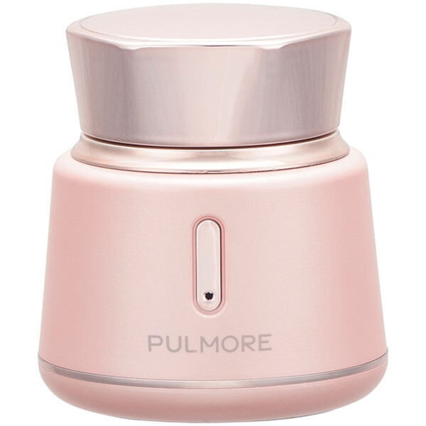 I[d@ HB-FSB50-P sN PULMORE [PULMOREt@bVVF[o[]