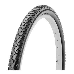 自転車パーツ類