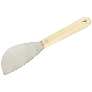 塗装・内装用品