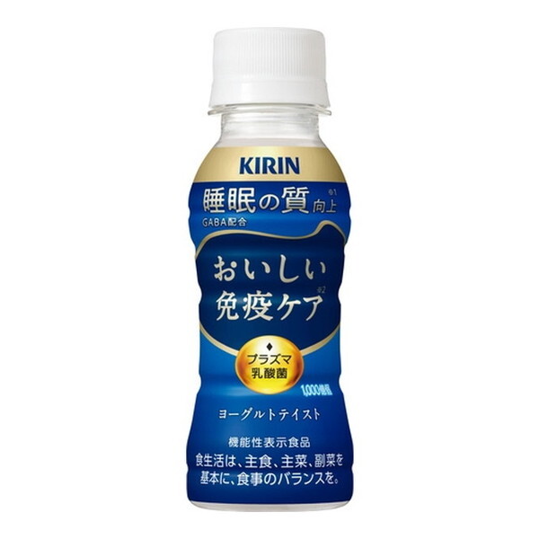 L ƉuPA  6{pbN 100×6{×5