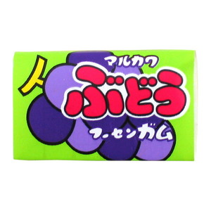 スナック・おつまみ