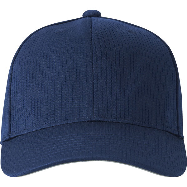 DESCENTE fTg 싅EGA AJLbv lCr[ 59 DB5SCP00M NV00