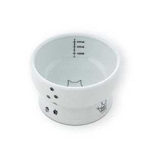 水入れ・ウォーターボトル