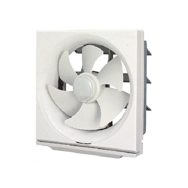  VFH-30AN2 VL[zCg [䏊pC(30cm)]