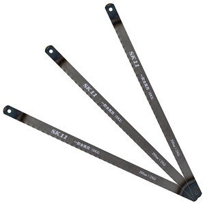 土木作業・大工用品