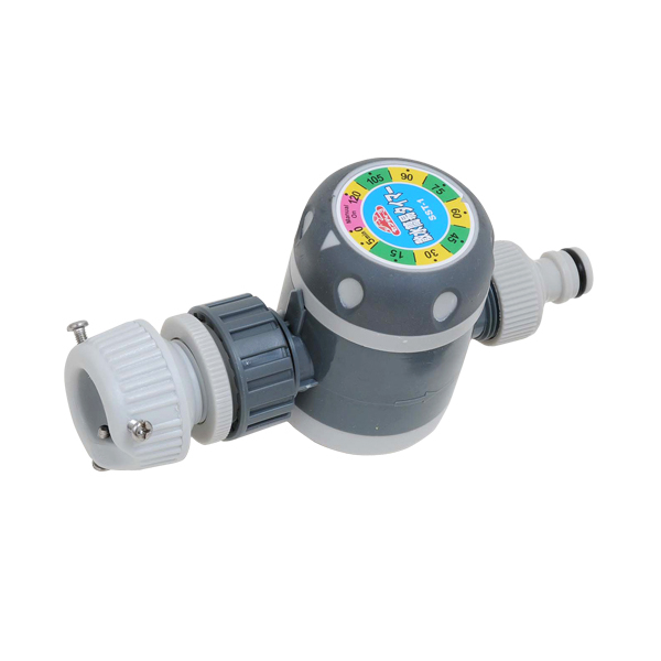 Y UȈՃ^C}[ SST-1