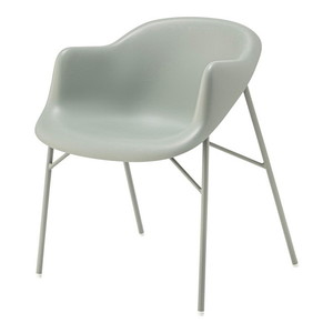 ダイニングチェア・ベンチ