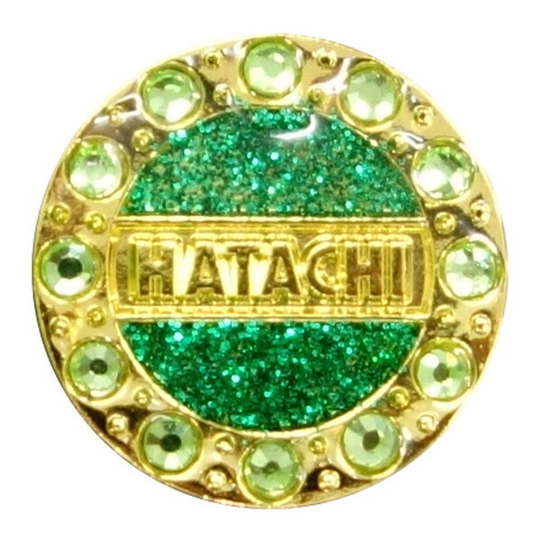 HH n^` OEhSt BH6035 35 yjp OEhStp}[J[z NX^}[J[ O[