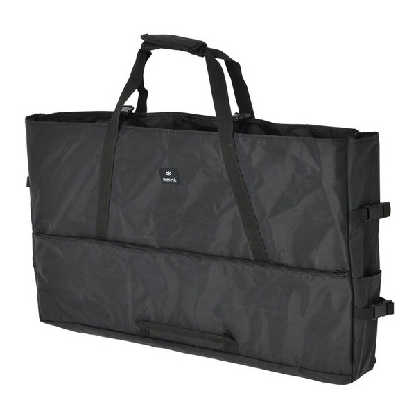 snow peak Xm[s[N MAg[g M BG-016