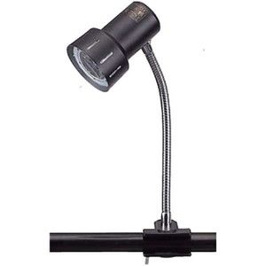 スタンドライト・デスクライト