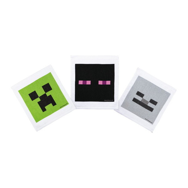XP[^[ Minecraft(}CNtg) OAC1T [ڂ^I 3Zbg]