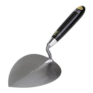 土木作業・大工用品