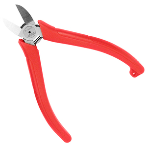 プライヤー・ペンチ・ニッパ
