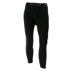 保護服・作業服