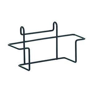 工場用保管設備