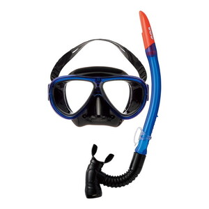 水泳・プール用品