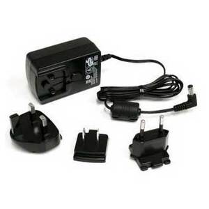 その他パソコン周辺機器