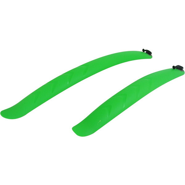 �}�C�p���X SW-670FR �N���X�o�C�N�p�J���[�t�F���_�[ �O���[�� [���]�ԃp�[�c��]