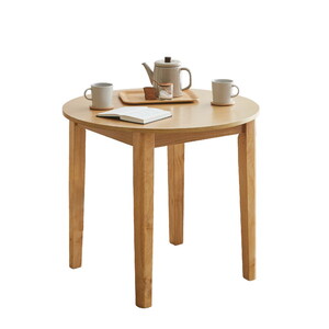 ダイニングテーブル