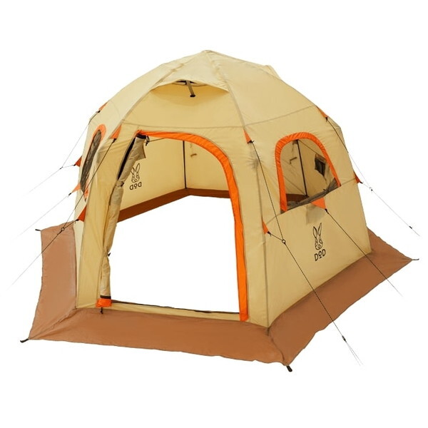 ワカサギテント」の人気商品一覧 | 安い商品を通販サイトから探す