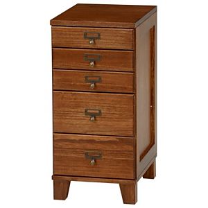 チェスト・たんす