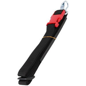 ガーデニング機器