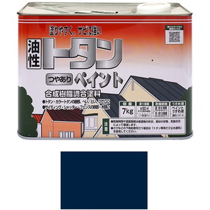 塗装・内装用品